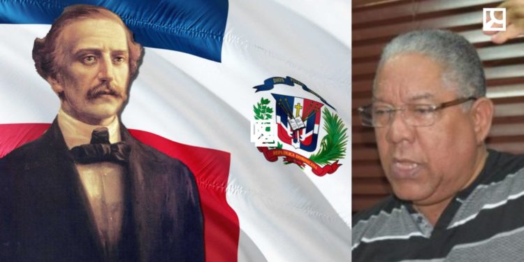 Aproximación a Duarte