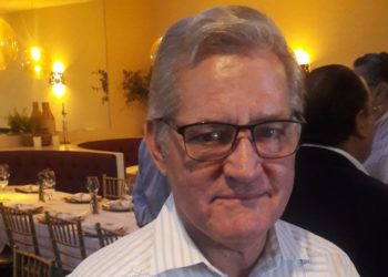 «Impensable» aumentar 30% al salario