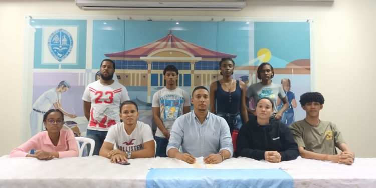 Feflas critica inconvenientes en inicio de semestre