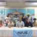 Feflas critica inconvenientes en inicio de semestre