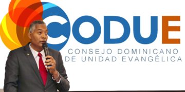 Lancen: «Abinader debió hablar de cómo enfrentaría alzas e inseguridad»