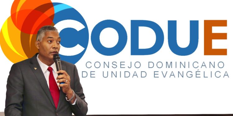 Lancen: «Abinader debió hablar de cómo enfrentaría alzas e inseguridad»