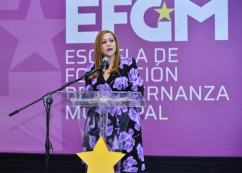 PLD capacitará a sus autoridades municipales