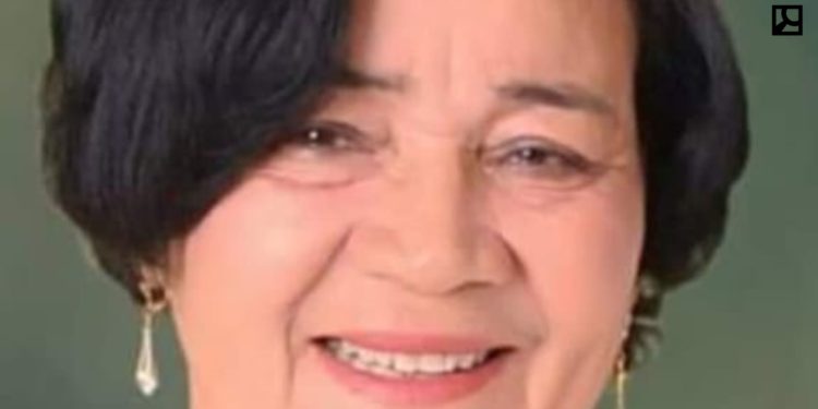Genera asume mañana gobernación de Barahona