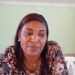 Presidenta CMD confirma probable brote de difteria en el Suroeste