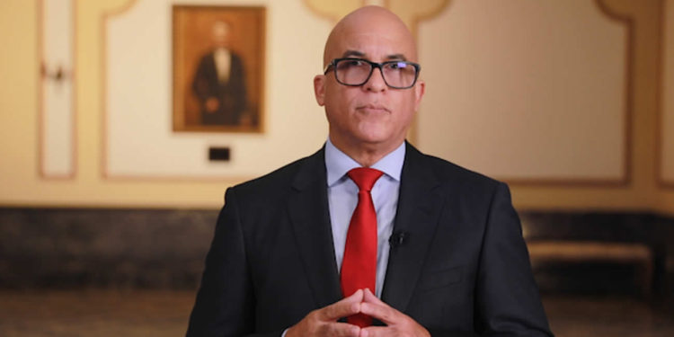 Gobierno «recula»: retira Ley de Trata