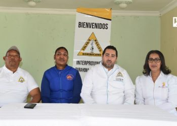 Colegio Médico: «todo listo para marcha»