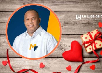 Miguelo: “aumentemos nuestra capacidad de amar”