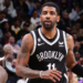 Kyrie Irving pide a los Brooklyn Nets ser cambiado antes de la fecha límite.