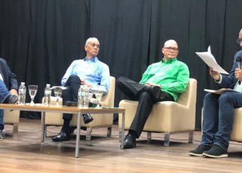 Onofre Rojas: Lula demostró que la honestidad en política vale la pena