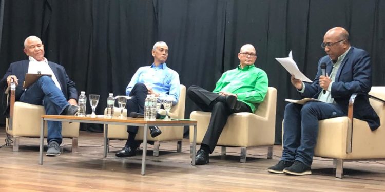 Onofre Rojas: Lula demostró que la honestidad en política vale la pena