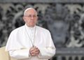 Papa Francisco cancela una audiencia