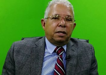 Dios depositó nuestros recursos naturales en otros países