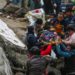 Casi 5,000 murieron en terremoto de Turquía