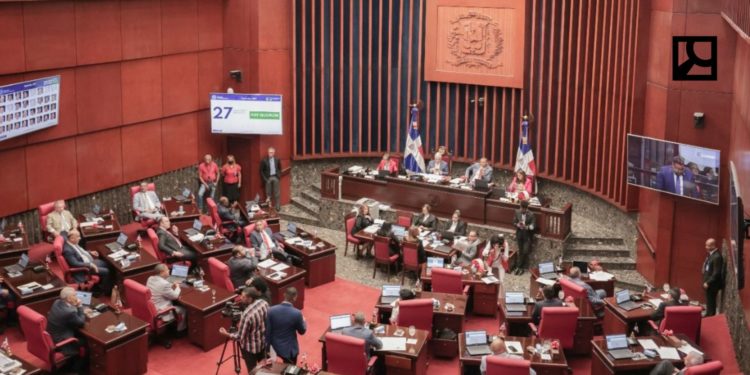 Aprueban Código, pero sin causales