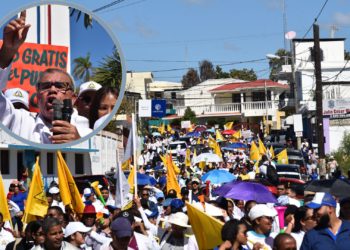 Senén Caba califica “azarosa y adefesio” Seguridad Social