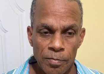 PN captura uno en SDE que mató otro en Barahona