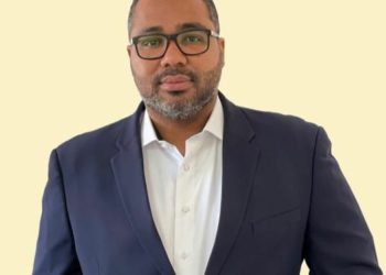 Transfuguismo enraizado