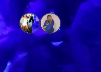 2 mujeres muertas y 5 heridos en tiroteo en Tamayo