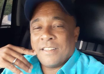 «Dale un balazo sino quiere dar la passola»