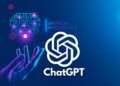 Italia se convierte en el primer país en bloquear «ChatGPT»