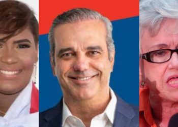 “No me gustó… La luz está con el sol, la sombra está con la noche y uno escoge si espera la noche o le gusta el día”