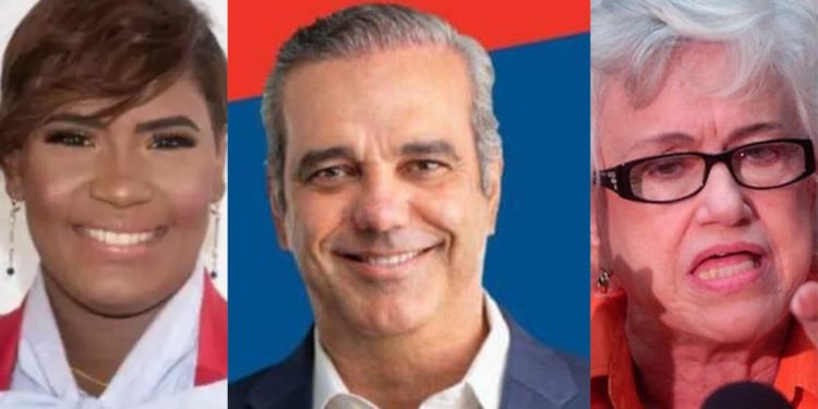 “No me gustó… La luz está con el sol, la sombra está con la noche y uno escoge si espera la noche o le gusta el día”