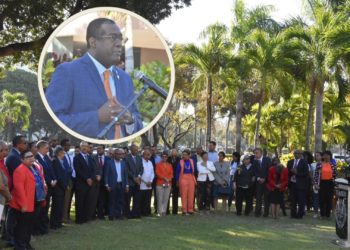 FCES celebra 67 años de fundación