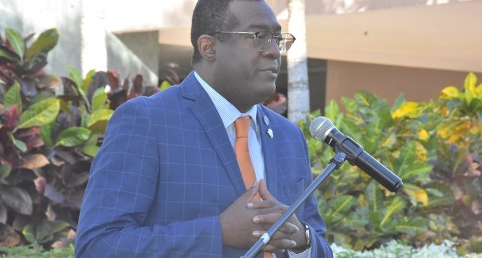 FCES celebra 67 años de fundación