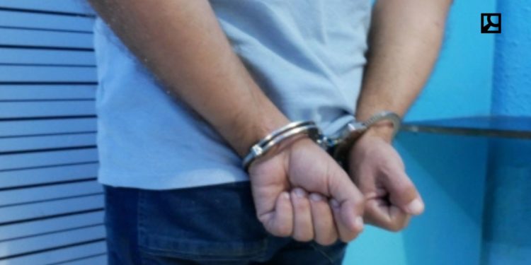 Detienen dominicano que solicita en extradición EE.UU.