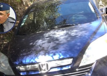 Investigadores “dudan” de versión de empleados de Caribe Express