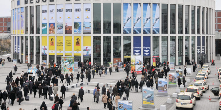 Banco Popular impulsará el turismo dominicano en ITB de Berlín