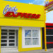 Roban RD$10 millones a mensajeros Caribe Express en Barahona