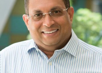 Una revisadita a esto señor presidente