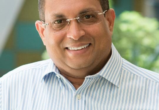 Una revisadita a esto señor presidente