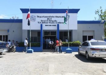 Matan militares que celebraban sus ascensos