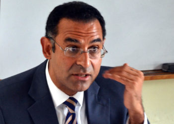 El nuevo ajuste del salario mínimo