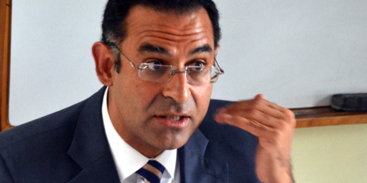 El nuevo ajuste del salario mínimo