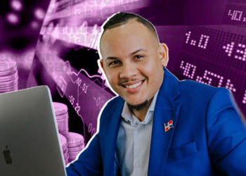 A Jairo González conocerán coerción el viernes 10 de marzo