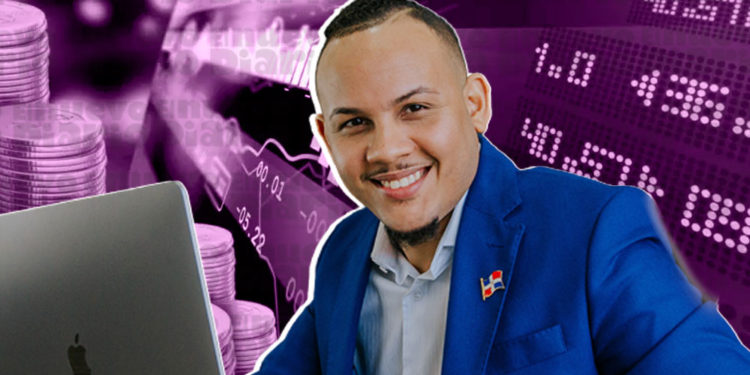 A Jairo González conocerán coerción el viernes 10 de marzo