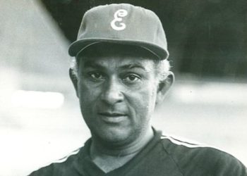 Fallece Jesús Rojas Alou