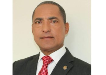 Expresidente Codia califica ¡insolito! Minerd cancele sorteo