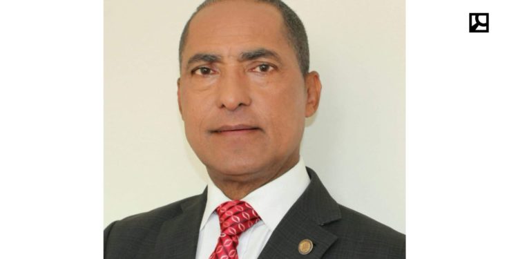 Expresidente Codia califica ¡insolito! Minerd cancele sorteo