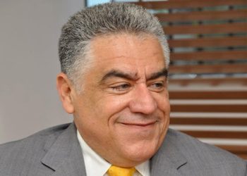 Soto Jiménez se juramentará en la Fuerza del Pueblo