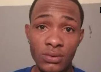 Buscan a “Lelen” por muerte de “Keketo” esta madrugada