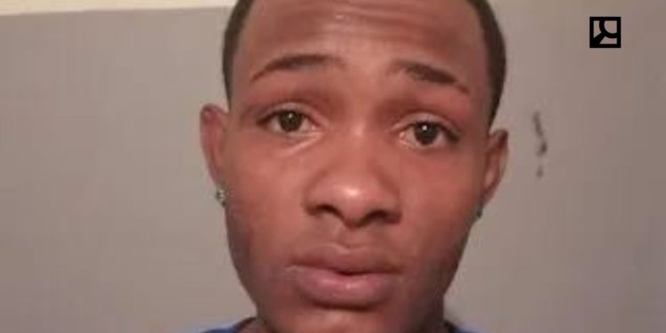 Buscan a “Lelen” por muerte de “Keketo” esta madrugada