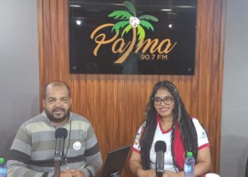 El Suroeste detecta 40 casos de tuberculosis en lo que va de 2023