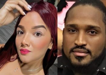 Un año de prisión a implicado en asesinato pareja de esposos de La Guáyiga