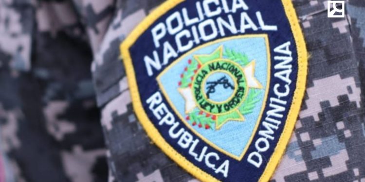 Poder Ejecutiva «retira» casi mil policías