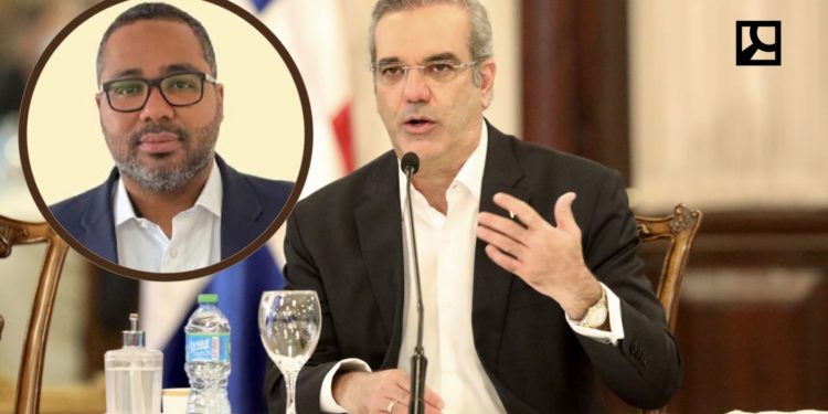 Abinader debe solicitar al Congreso declarar “emergencia ambiental”